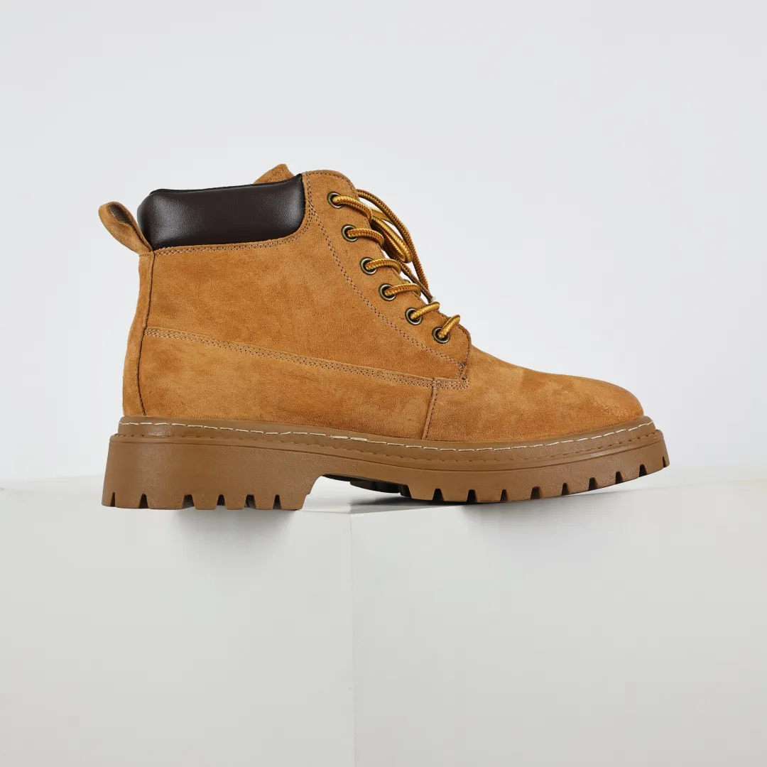 Text price 💰620 Core recommendation Good price Timberland Timberland/Timberland Customized low-top work shoes TB10088 The fabric is made of frosted cowhide to give you a perfect wearing experience. The quality is exquisite and durable. A must-have for sportsmen. Specializes in not being handsome. High-quality and first-class foot feel. Size: 38 39 40 41 42 43 44 One size larger